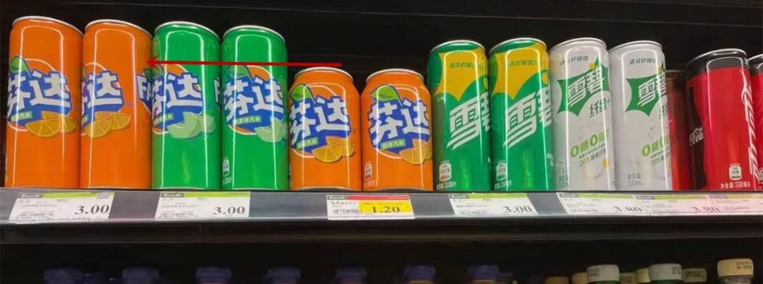 DƬ